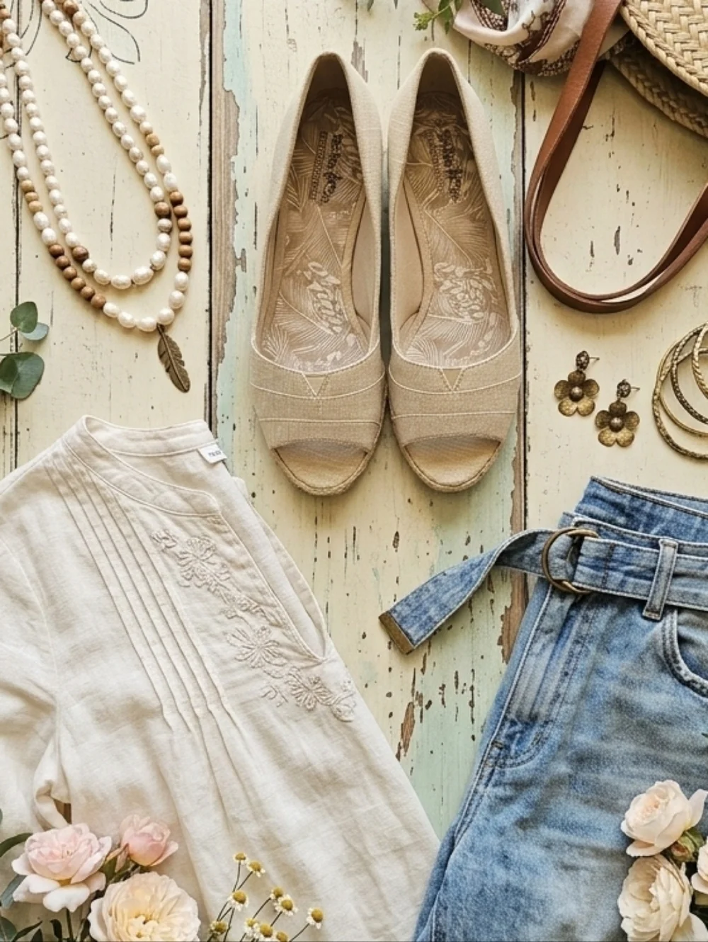 Shoes - Picture 16 of 16